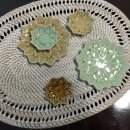 주식회사디엔에스 이미지