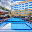 도야거제가족호텔 이미지