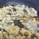 어깨동무어린이집 이미지