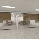 크라운하우스 이미지