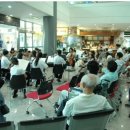 다보스병원 1층 이미지