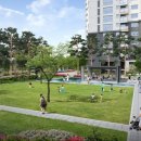 삼성동-11 이미지