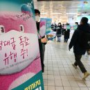 황금소아청소년과 이미지