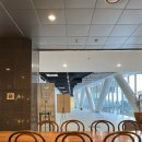 현대화방