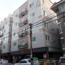 화정천서로4 이미지