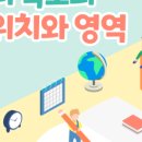 푸르넷신일