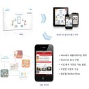 진스위트 OSEN