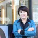 김미숙헤어 이미지