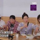 대왕김밥 이미지