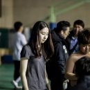 경무체육관 이미지