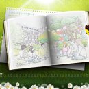 대학본부 이미지