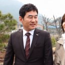(주)민트프로덕션