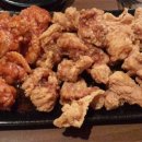 부흥여관 이미지