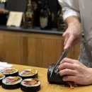 세븐일레븐 창원중앙2점 | 창원오마카세 중동 어반브릭스 맛집 스시환 런치 스시 오마카세 후기