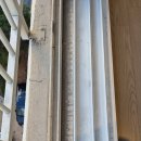 효성약품 | ✨ 두정역 효성해링턴플레이스 아파트 유리창청소 후기 ✨천안 유리창청소 전문 ‘꼼꼼한 남자’가...