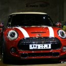 CARSTOP(카스탑) 이미지