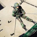 어메이징리빙 이미지