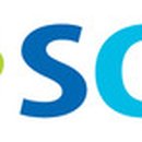 서경빌딩 이미지