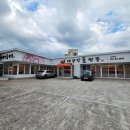 울산대왕암돌짬뽕 | 국물 끝판왕 등장 울산 동구 맛집 울산대왕암돌짬뽕 솔직 후기!