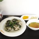 국수집 소담 이미지