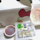 오빠통닭 송정점 이미지