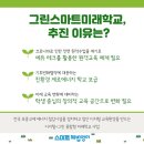 다닐그린