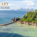 엘니도 리조트 이미지