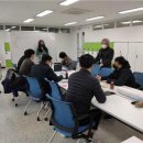 (주)인사이드 시티