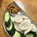 플러스육일 이미지