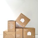 방산농장 이미지