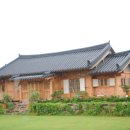 선진농장 이미지