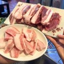 김해뒷고기매운갈비찜 이미지