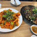 천성루