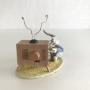 세러데이모닝 이미지