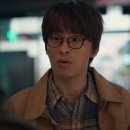 소원주유소 | 만약에 우리 내용, 결말, 후기