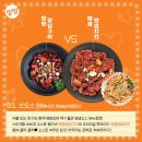 땅땅치킨중