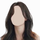 다민헤어 - 부천시 오정구 | [결혼준비] 요즘 신부들이 고른다는 웨딩촬영 헤어/메이크업 솔직후기 | 뷰티진동희(M다민쌤 H바다쌤)