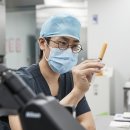 신상성형외과의원 이미지