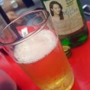 세양수산 이미지
