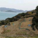 금오도공인중개사사무소 이미지