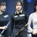 에스와이스포츠 이미지