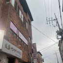 강은미피부관리