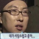 K패션오디션_디지털패션부문 TOP10 3D가상스토어_ 피팅 후기