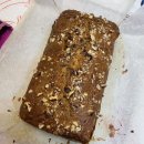 커피스미스 인천CGV 학익점 이미지