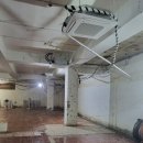 지스윙스크린골프연습장 이미지