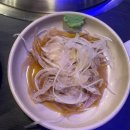울산 구영리 맛집 : 대왕암 등대갈비 / 돼지갈비 삼겹살 후기