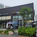 세븐일레븐 광주하남3지구점 이미지