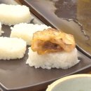 찰만생대패진천본점 이미지