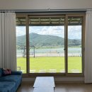 더(The)라온 이미지