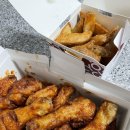 이현주소아청소년과의원 이미지